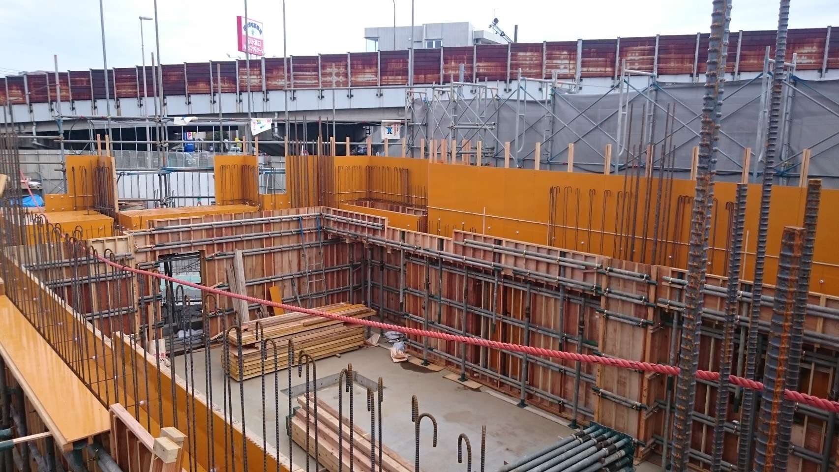 有限会社志田工務店